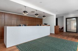 Galaxis (D5), Office #490602731